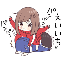 To eiichi1715 - jec3