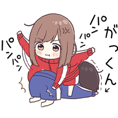 To gakkun1723 - jec3