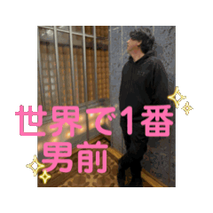 monaka_20240601131135