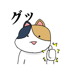 noobu_20240601005836