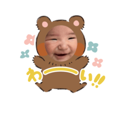 jinjin_20240531172545