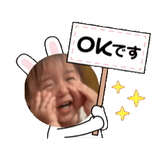 yukko_20240601214408