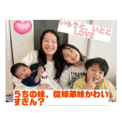 sunny_20240602093635