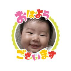 tomoyo_20240601094427