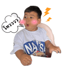 Mamaploy_20240601181341