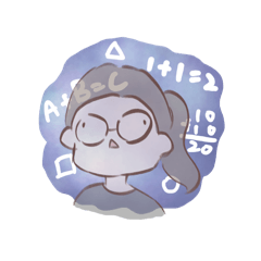 波比日記（自用）