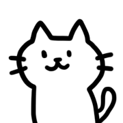 loose cat loose