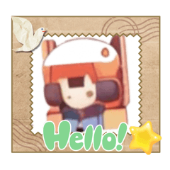 akaradanai(sky)_20240601122455