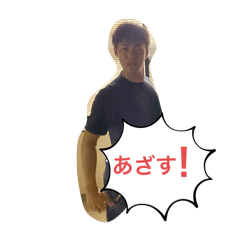 shunya_20240601003905