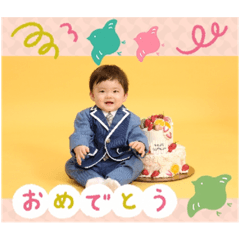 kichi_20240601083930