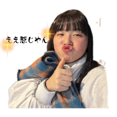 miumi_20240601011048