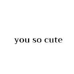 m-m_20240601145955