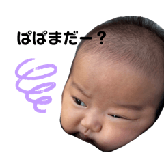 kayo_20240601132110