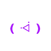 onion_20240602160427
