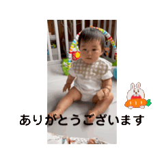 Konatsu_20240602165420