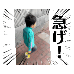 tomo_20240602231036