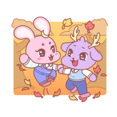 MunKa Special: Autumn