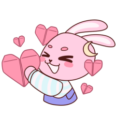 MunKa Special: Couple's Day