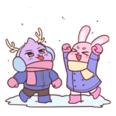 MunKa Special: Winter