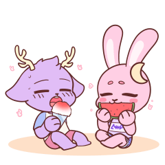 MunKa Special: Summer