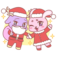 MunKa Special: Christmas