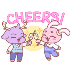 MunKa Special: Christmas and New Year