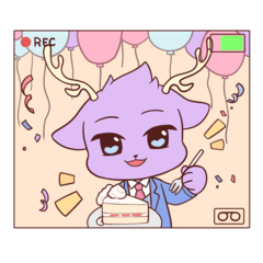 MunKa Special: Celebration