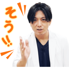 Psychiatrist YouTuber Yusuke Masuda