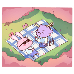 MunKa Special: Spring