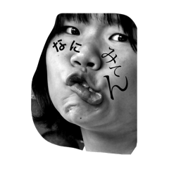 un_o18_20240601144503