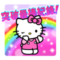 【中文版】Hello Kitty Y2K♪