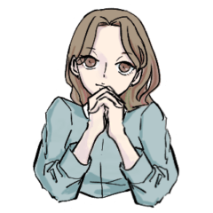 moratorium. – LINE貼圖 | LINE STORE