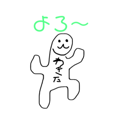 kakeru Inoue_20240601163949