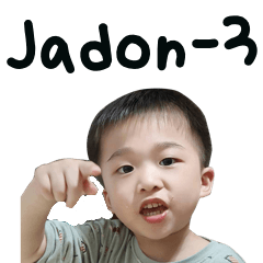 Jadon life-3