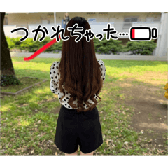 michiko_202406011828508646