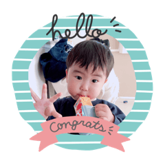 hello_fa