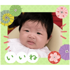yukinna_20240601202248