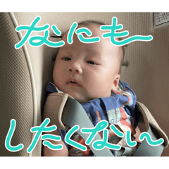 sayuri_20240601202704