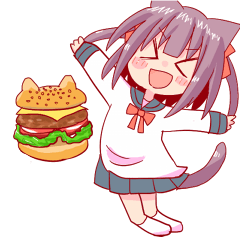 ちゃんぽよちーのLINE スタンプ・絵文字一覧 | LINE STORE