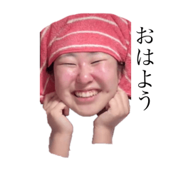 nyannya_20240602003551