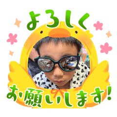 touma_20240601210319