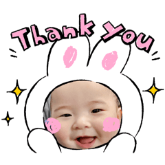 yuichan_Stampp