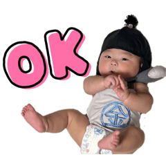 Tori_no_stamp