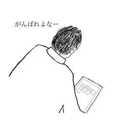 Rui_20240601215751