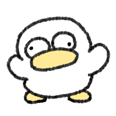 a silly duck5