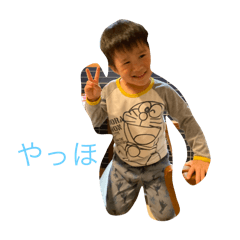 Kayo_20240601223311