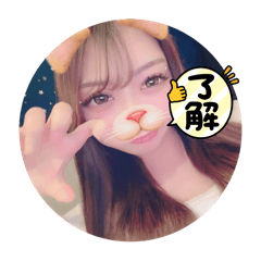 rui_20240601230509