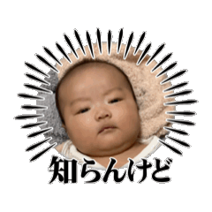 kayo_20240603112030