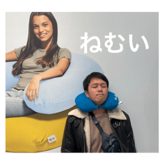 kunisue_20240531190742