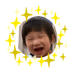 妞妞小日子